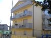 anteprima foto 1 Appartamento Vendita Giulianova