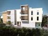 anteprima foto 2 Appartamento Vendita Giulianova
