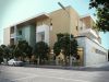 anteprima foto 3 Appartamento Vendita Giulianova