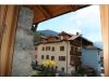 anteprima foto 1 Appartamento Vendita Giustino