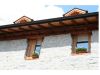 anteprima foto 2 Appartamento Vendita Giustino