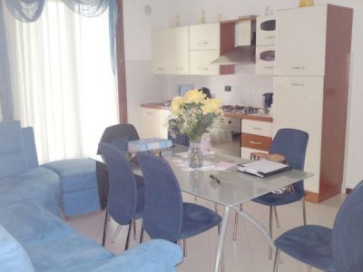 foto Appartamento Vendita Godega Di Sant'Urbano