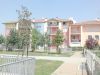 anteprima foto 5 Appartamento Vendita Godega Di Sant'Urbano