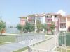 anteprima foto 8 Appartamento Vendita Godega Di Sant'Urbano