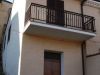anteprima foto 1 Appartamento Vendita Goriano Sicoli