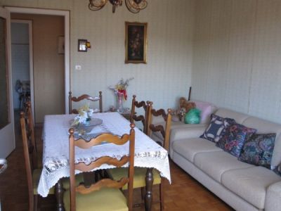 foto Appartamento Vendita Gorizia