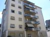anteprima foto 10 Appartamento Vendita Gorizia