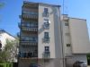 anteprima foto 10 - Appartamento via san michele 271, Gorizia