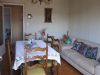 anteprima foto 1 Appartamento Vendita Gorizia