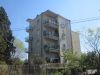 anteprima foto 1 - Appartamento via san michele 271, Gorizia