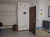 anteprima foto 2 Appartamento Vendita Gorizia