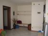 anteprima foto 3 Appartamento Vendita Gorizia