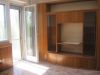 anteprima foto 3 - Appartamento via san michele 271, Gorizia