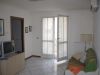 anteprima foto 4 Appartamento Vendita Gorizia