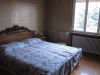 anteprima foto 4 Appartamento Vendita Gorizia