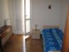 anteprima foto 5 Appartamento Vendita Gorizia