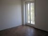 anteprima foto 5 - Appartamento via san michele 271, Gorizia