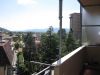 anteprima foto 6 Appartamento Vendita Gorizia