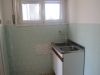 anteprima foto 6 - Appartamento via san michele 271, Gorizia