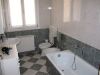 anteprima foto 7 Appartamento Vendita Gorizia