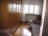 anteprima foto 7 Appartamento Vendita Gorizia
