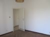 anteprima foto 7 - Appartamento via san michele 271, Gorizia