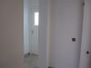 anteprima foto 8 - Appartamento via san michele 271, Gorizia