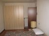 anteprima foto 9 Appartamento Vendita Gorizia