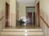 anteprima foto 9 Appartamento Vendita Gorizia