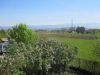 anteprima foto 9 - Appartamento via san michele 271, Gorizia