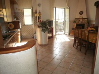 foto Appartamento Vendita Gragnano