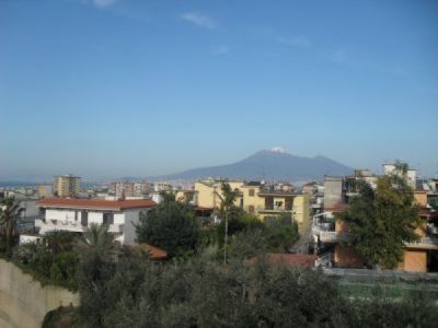 foto Appartamento Vendita Gragnano