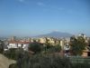 anteprima foto 1 Appartamento Vendita Gragnano