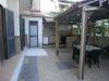 anteprima foto 2 Appartamento Vendita Gragnano