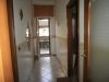 anteprima foto 3 Appartamento Vendita Gragnano
