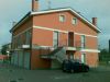 Appartamento Vendita Granze 