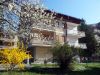 Appartamento Vendita Gravere 