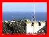 Appartamento Vendita Gravina Di Catania 