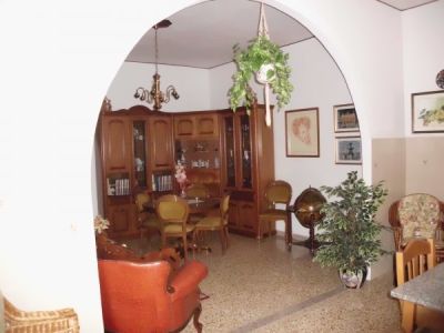 foto Appartamento Vendita Grazzanise