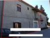 Appartamento Vendita Grazzanise 