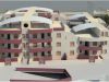 Appartamento Vendita Gricignano Di Aversa 