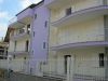 Appartamento Vendita Gricignano Di Aversa 