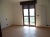 anteprima foto 2 Appartamento Vendita Grisolia