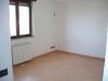 anteprima foto 4 Appartamento Vendita Grisolia