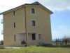 anteprima foto 7 Appartamento Vendita Grisolia