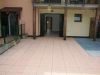 Appartamento Vendita Grizzana Morandi 