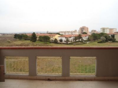 foto Appartamento Vendita Grosseto