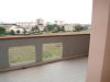anteprima foto 10 Appartamento Vendita Grosseto