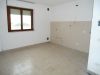anteprima foto 2 Appartamento Vendita Grosseto