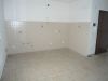anteprima foto 3 Appartamento Vendita Grosseto